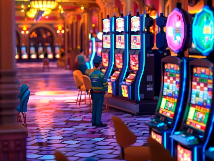 ajo toto featured game showcase ajo toto featured game showcase
