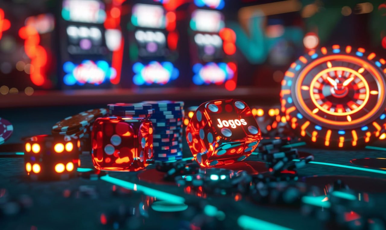 Panel kontrol keamanan akun ajo toto dengan autentikasi dua faktor dan riwayat login