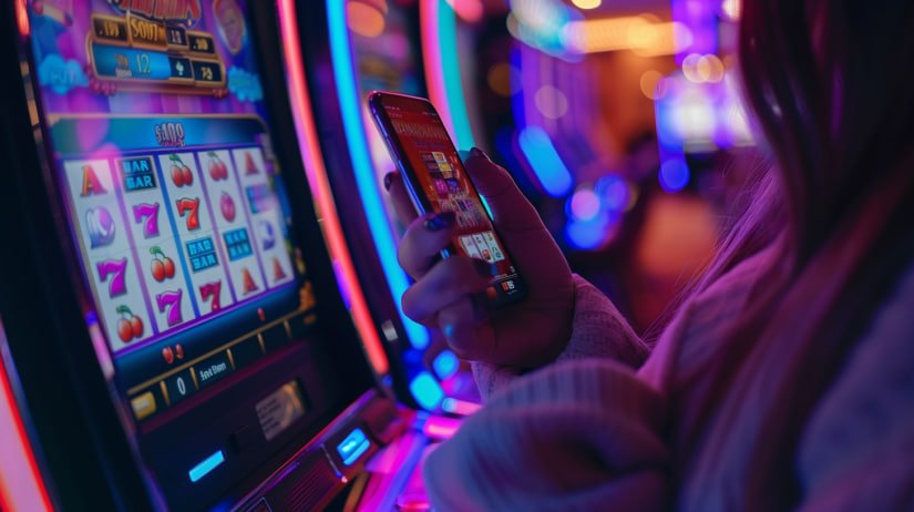Laporan cashback mingguan VIP dengan perincian reward per tier