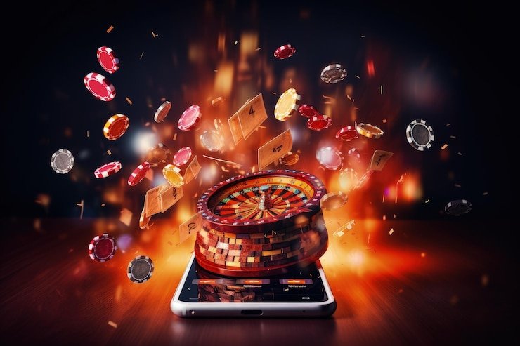 Metode pembayaran digital ajo toto termasuk DANA, OVO, GoPay, dan ShopeePay